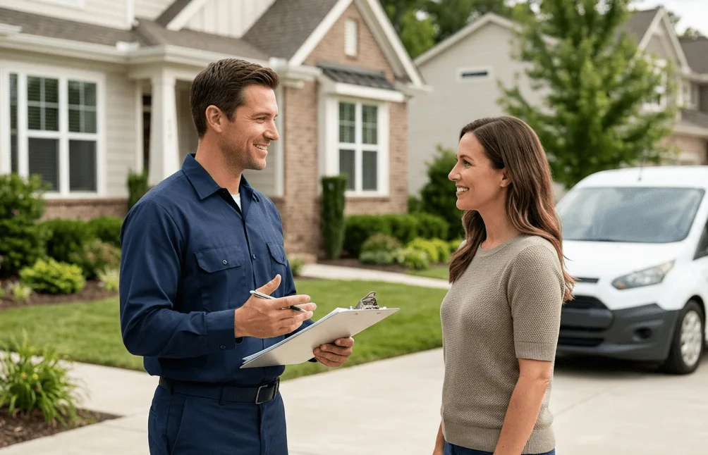 Mold Remediation Padroni, CO FAQs